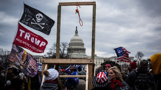 The Fourth Turning: A Crisis You Didn't Know We Needed v4wg5ipa